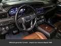 GMC Yukon Ultimate 6.2l V8 Tout compris hors homologation 4500e Schwarz - thumbnail 7