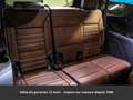 GMC Yukon Ultimate 6.2l V8 Tout compris hors homologation 4500e Schwarz - thumbnail 22