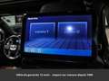 GMC Yukon Ultimate 6.2l V8 Tout compris hors homologation 4500e Schwarz - thumbnail 21