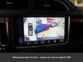 GMC Yukon Ultimate 6.2l V8 Tout compris hors homologation 4500e Schwarz - thumbnail 28