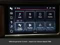 GMC Yukon Ultimate 6.2l V8 Tout compris hors homologation 4500e Schwarz - thumbnail 16
