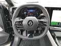Renault Espace Iconic Full Hybrid Fekete - thumbnail 12