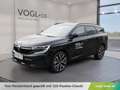 Renault Espace Iconic Full Hybrid Noir - thumbnail 1