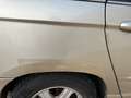 Chrysler Pacifica 3.5 V6+LPG Gas+Allrad+kein Tüv Gold - thumbnail 14