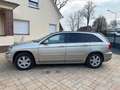 Chrysler Pacifica 3.5 V6+LPG Gas+Allrad+kein Tüv Gold - thumbnail 2