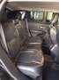 Jeep Cherokee 2.0 Mjt II 4WD Active Drive I Limited Nero - thumbnail 11