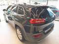 Jeep Cherokee 2.0 Mjt II 4WD Active Drive I Limited Nero - thumbnail 7