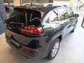 Jeep Cherokee 2.0 Mjt II 4WD Active Drive I Limited Nero - thumbnail 5