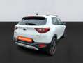 Kia Stonic 1.0 T-GDi MHEV Business 100 Blanc - thumbnail 5