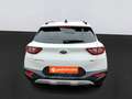 Kia Stonic 1.0 T-GDi MHEV Business 100 Blanc - thumbnail 4