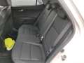 Kia Stonic 1.0 T-GDi MHEV Business 100 Blanc - thumbnail 10