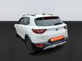 Kia Stonic 1.0 T-GDi MHEV Business 100 Blanc - thumbnail 3