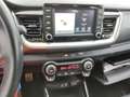 Kia Stonic 1.0 T-GDi MHEV Business 100 Blanc - thumbnail 8