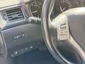 Nissan Pulsar 1.2 Automatik|Klimaaut.|NAVI|Kamera|SHZ Argent - thumbnail 19