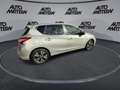 Nissan Pulsar 1.2 Automatik|Klimaaut.|NAVI|Kamera|SHZ Argent - thumbnail 6