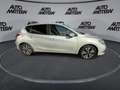 Nissan Pulsar 1.2 Automatik|Klimaaut.|NAVI|Kamera|SHZ Argent - thumbnail 7