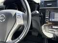 Nissan Pulsar 1.2 Automatik|Klimaaut.|NAVI|Kamera|SHZ Argent - thumbnail 20
