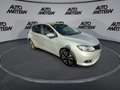 Nissan Pulsar 1.2 Automatik|Klimaaut.|NAVI|Kamera|SHZ Argent - thumbnail 8