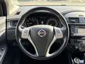 Nissan Pulsar 1.2 Automatik|Klimaaut.|NAVI|Kamera|SHZ Argent - thumbnail 18