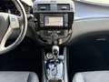 Nissan Pulsar 1.2 Automatik|Klimaaut.|NAVI|Kamera|SHZ Argent - thumbnail 14
