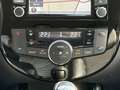 Nissan Pulsar 1.2 Automatik|Klimaaut.|NAVI|Kamera|SHZ Argent - thumbnail 16