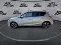 Nissan Pulsar 1.2 Automatik|Klimaaut.|NAVI|Kamera|SHZ Argent - thumbnail 3