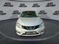 Nissan Pulsar 1.2 Automatik|Klimaaut.|NAVI|Kamera|SHZ Argent - thumbnail 2