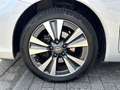 Nissan Pulsar 1.2 Automatik|Klimaaut.|NAVI|Kamera|SHZ Argent - thumbnail 10