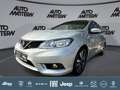 Nissan Pulsar 1.2 Automatik|Klimaaut.|NAVI|Kamera|SHZ Argent - thumbnail 1