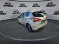 Nissan Pulsar 1.2 Automatik|Klimaaut.|NAVI|Kamera|SHZ Argent - thumbnail 4