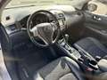 Nissan Pulsar 1.2 Automatik|Klimaaut.|NAVI|Kamera|SHZ Argent - thumbnail 11