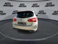 Nissan Pulsar 1.2 Automatik|Klimaaut.|NAVI|Kamera|SHZ Argent - thumbnail 5