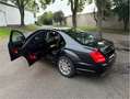 Mercedes-Benz S 350 S 350 BlueTec L (221.126) Schwarz - thumbnail 2