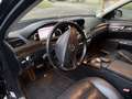 Mercedes-Benz S 350 S 350 BlueTec L (221.126) Schwarz - thumbnail 5