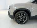 Jeep Avenger Avenger 1.2 Turbo 110 CV MHEV Summit Gris - thumbnail 8