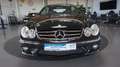 Mercedes-Benz CLK 200 Cabrio Avantgard*Navi*Leder*Alu18*Tempo* Černá - thumbnail 2