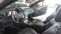 Mercedes-Benz CLK 200 Cabrio Avantgard*Navi*Leder*Alu18*Tempo* Černá - thumbnail 9