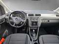Volkswagen Caddy Comfortline TDI Edition 35 DSG Xenon AHK Navi A... Blanc - thumbnail 15