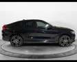 BMW X6 xdrive30d mhev 48V Msport auto Nero - thumbnail 5