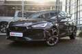 CUPRA Leon VZ e-Hybrid | 245PK | Memory | Schwarz - thumbnail 1