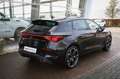 CUPRA Leon VZ e-Hybrid | 245PK | Memory | Schwarz - thumbnail 6