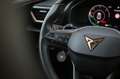 CUPRA Leon VZ e-Hybrid | 245PK | Memory | Schwarz - thumbnail 15