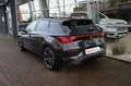 CUPRA Leon VZ e-Hybrid | 245PK | Memory | Schwarz - thumbnail 5