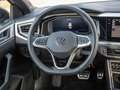 Volkswagen Taigo 1.5 TSI DSG Move Navi LED PDC SHZ Telefon Weiß - thumbnail 8