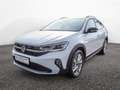 Volkswagen Taigo 1.5 TSI DSG Move Navi LED PDC SHZ Telefon Weiß - thumbnail 2
