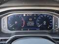 Volkswagen Taigo 1.5 TSI DSG Move Navi LED PDC SHZ Telefon Weiß - thumbnail 14