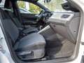 Volkswagen Taigo 1.5 TSI DSG Move Navi LED PDC SHZ Telefon Weiß - thumbnail 3