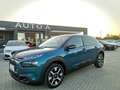 Citroen C4 Cactus BlueHDi 100 S&S Shine Blu/Azzurro - thumbnail 1