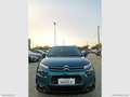 Citroen C4 Cactus BlueHDi 100 S&S Shine Blu/Azzurro - thumbnail 2