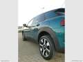 Citroen C4 Cactus BlueHDi 100 S&S Shine Blu/Azzurro - thumbnail 9